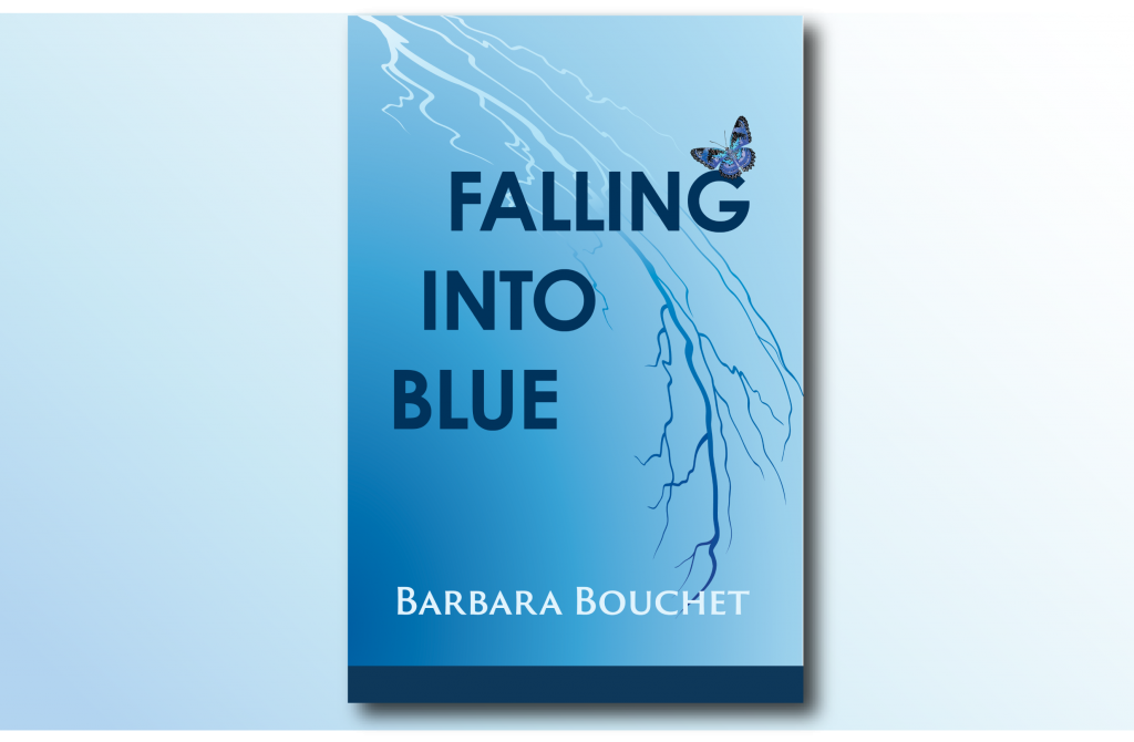 Blue-Front-with lightbackground